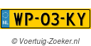 WP03KY