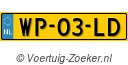 WP03LD