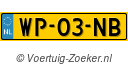 WP03NB