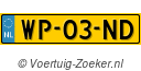 WP03ND