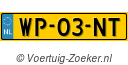 WP03NT