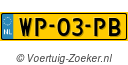 WP-03-PB