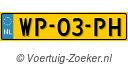 WP-03-PH