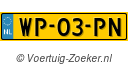WP-03-PN