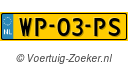 WP03PS