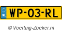 WP03RL