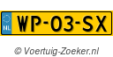 WP-03-SX