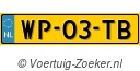 WP03TB