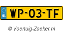 WP03TF