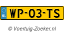 WP03TS