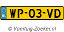 WP03VD