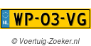 WP03VG