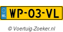 WP-03-VL
