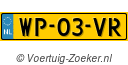 WP03VR