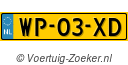 WP03XD