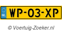 WP03XP