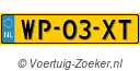 WP03XT