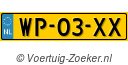 WP-03-XX