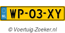 WP03XY