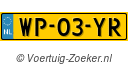 WP03YR