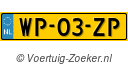 WP03ZP