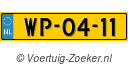 WP0411