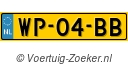 WP-04-BB