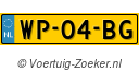 WP-04-BG