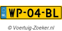 WP04BL