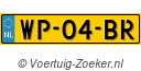 WP04BR