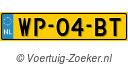 WP04BT