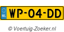WP04DD