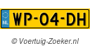 WP-04-DH