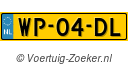 WP04DL