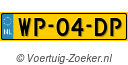 WP04DP