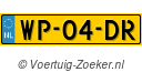 WP04DR