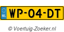 WP04DT