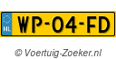 WP04FD