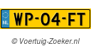 WP04FT