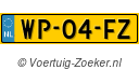 WP04FZ