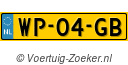 WP04GB