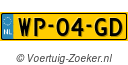 WP04GD