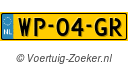 WP04GR