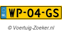 WP04GS