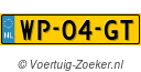 WP04GT