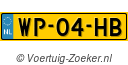 WP04HB
