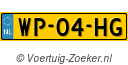 WP04HG