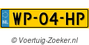 WP04HP