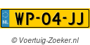 WP-04-JJ