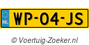 WP-04-JS
